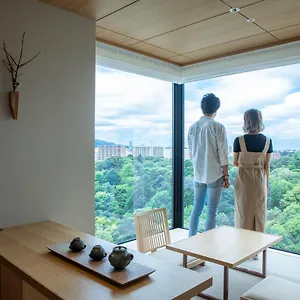 https://onsen-ryokan-yuen-sapporo.sapporo-hotel.com