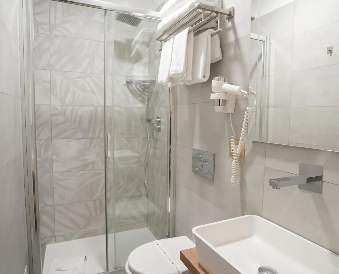 Charm&Bella Guesthouse Rome 0*,  Italy