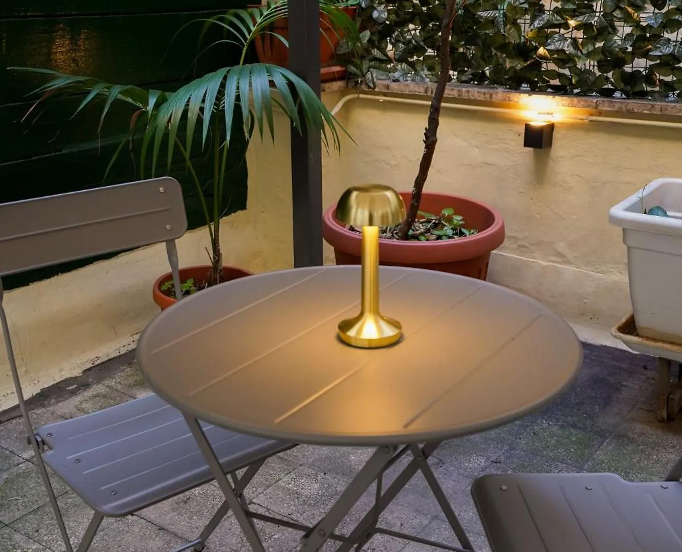 Guest house Charm&Bella Guesthouse Rome Italy